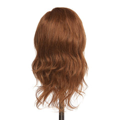 Pivot Point Irene Training Head