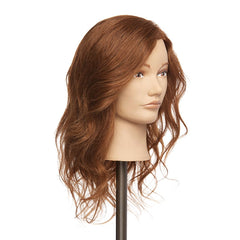 Pivot Point Irene Training Head