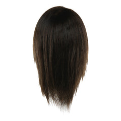 Pivot Point Samuel Training Head with Beard