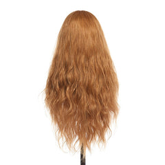 Pivot Point Natalia Competition Training Head