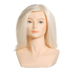 Pivot Point Sophia Competition Training Head