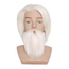 Pivot Point Johann Competition Training Head