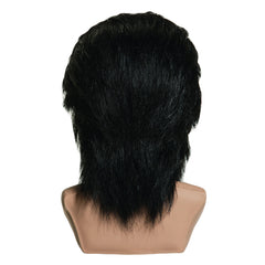 Pivot Point Juliano Competition Training Head