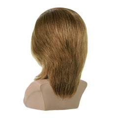 Pivot Point Tony Competition Training Head