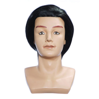 Pivot Point Toshio Competition Training Head