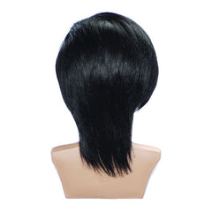 Pivot Point Toshio Competition Training Head