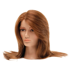 Pivot Point Claire Snap Cap