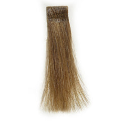 Pivot Point Medium Hair Swatches 50 pieces 6in