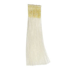 Pivot Point White Hair Swatches 12 pieces 2.5in
