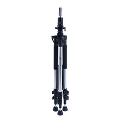 Pivot Point Tripod with Swivel Base