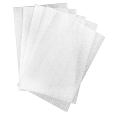 Framar Maniac Mesh Strips x 50 (15cm x 28cm)
