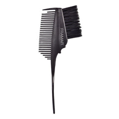 Framar Emperor Brush