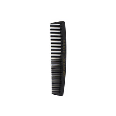 Head Jog C11 Carbon Large Barber Comb