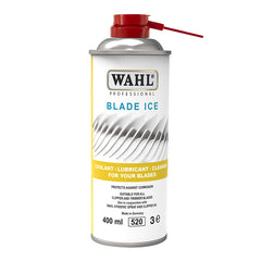 WAHL Blade Ice 400ml
