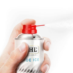 WAHL Blade Ice 400ml