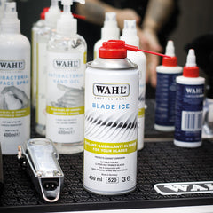 WAHL Blade Ice 400ml