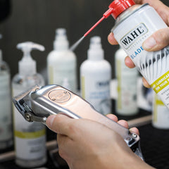 WAHL Blade Ice 400ml