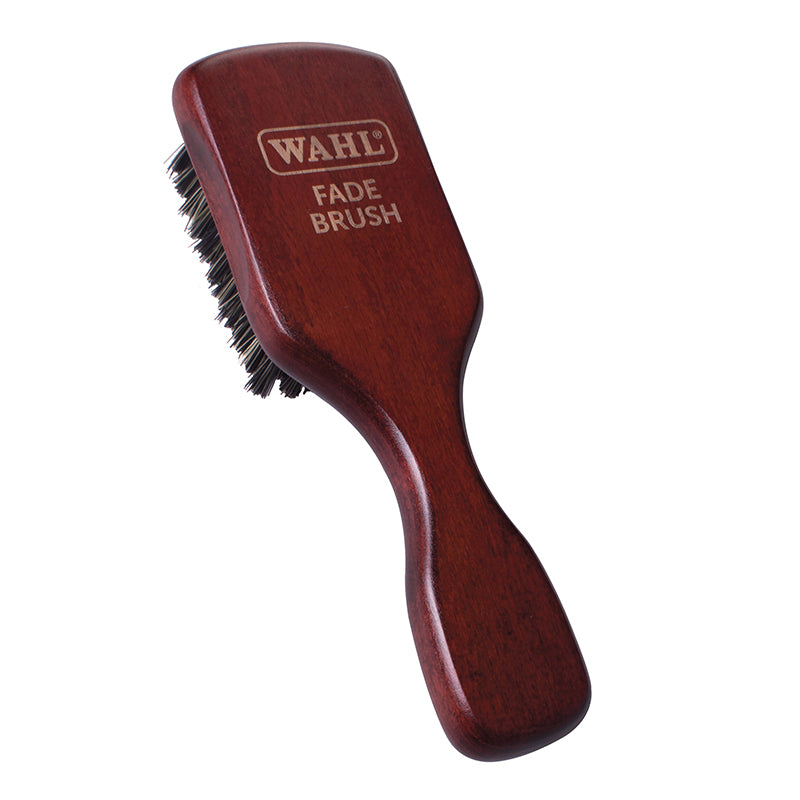 Wahl Fade Brush 1