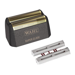 WAHL Finale Shaver Replacement Foil & Cutter