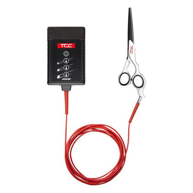 The Carecut 6in Scissor by Jaguar