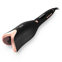 Diva Precious Metals Autocurler
