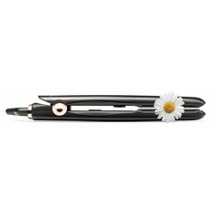 Elchim Natures Touch Straightener