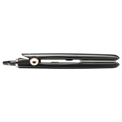 Elchim Natures Touch Straightener