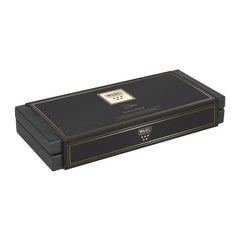 Wahl 5 Star Shave Razor