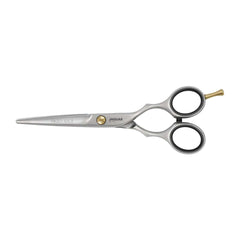 Jaguar Pre Style 5in Ergo Slice Scissor