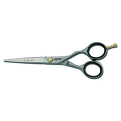 Jaguar Pre Style 5.5in Relax Slice Satin Scissor