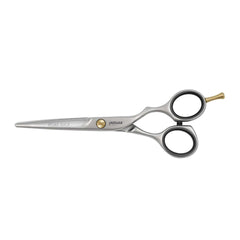 Jaguar Pre Style 6in Relax Slice Satin Scissor