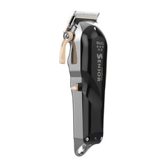 WAHL 5 Star Cordless Senior Hair Clipper Kit