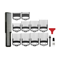 WAHL 5 Star Cordless Senior Hair Clipper Kit