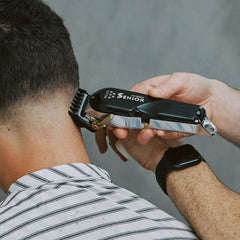 WAHL 5 Star Cordless Senior Hair Clipper Kit