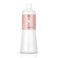 Wella Colour Renew Activator Liquid 500ml
