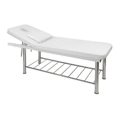 Lotus Kensington Beauty Bed Cream