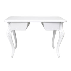 Lotus Ealing Nail Desk