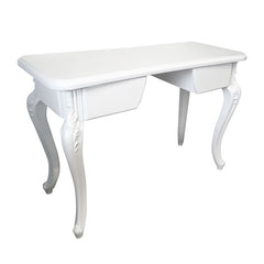 Lotus Ealing Nail Desk