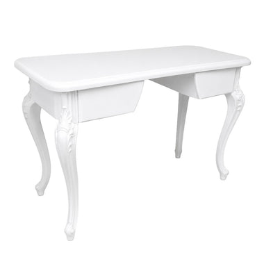 Lotus Ealing Nail Desk