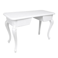 Lotus Ealing Nail Desk