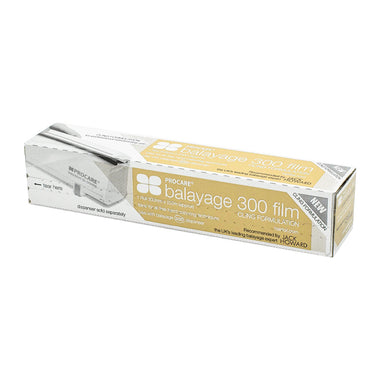 Procare Balayage Film Cling Formulation 300mm x 150m