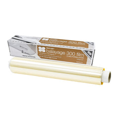 Procare Balayage Film Cling Formulation 300mm x 150m