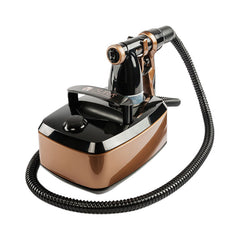 Sienna X Aura Xena Spray Tan Machine