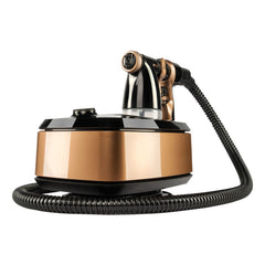 Sienna X Aura Xena Spray Tan Machine