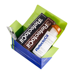 RefectoCil Mini Colours Starter Kit