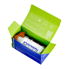 RefectoCil Mini Colours Starter Kit