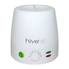Hive Neos 500cc Heater