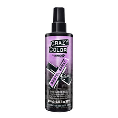 Crazy Color Pastel Spray Lavender 250ml