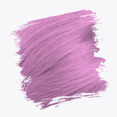 Crazy Color Pastel Spray Lavender 250ml