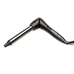 Haito Swivel Styler 25mm